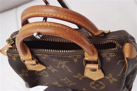 buy louis vuitton replacement parts